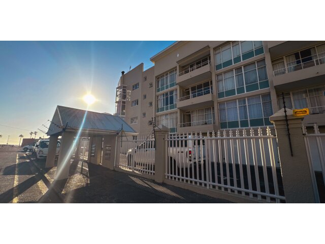 <!--[if BLOCK]><![endif]--> Property sold in Strand South <!--[if ENDBLOCK]><![endif]-->